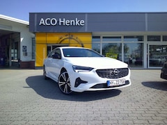 Bild des Angebotes Opel Insignia Grand Sport 2.0 Diesel Automatik Ultimate