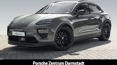 Bild des Angebotes Porsche Macan 4S BOSE LED-Matrix Panoramadach InnoDrive
