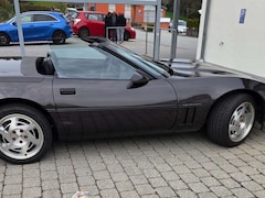 Bild des Angebotes Corvette C4