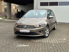 Bild des Angebotes VW Golf Sportsvan Comfortline BMT/Start-Stopp