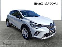 Bild des Angebotes Renault Captur INTENS E-TECH PLUG-IN 160 Intens