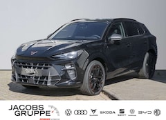 CUPRA Terramar VZ 1.5 e-HYBRID 200 kW