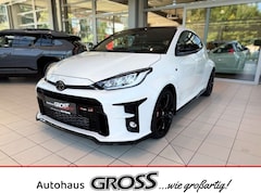 Bild des Angebotes Toyota Yaris GR 1.6 Turbo WRC 300 EDITION