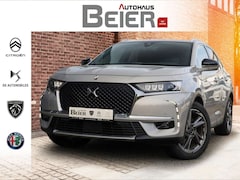 Bild des Angebotes DS Automobiles DS 7 Crossback DS7 Crossback Rivoli