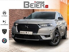 Bild des Angebotes DS Automobiles DS 7 Crossback DS7 Crossback Rivoli