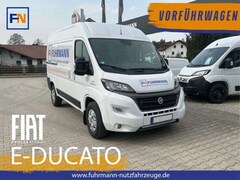 Bild des Angebotes Fiat Ducato KASTENWAGEN 35 L2H2 47 KWH