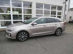 Bild des Angebotes Hyundai i30 i30 1.4 T-GDI Premium