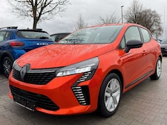 Bild des Angebotes Renault Clio TCe 90 EVOLUTION | SHZ | Kamera