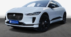 Bild des Angebotes Jaguar I-Pace EV400 AWD HSE