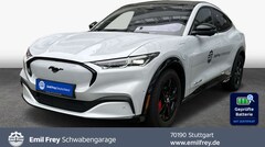 Bild des Angebotes Ford Mustang Mach-E **Techno+/Panorama**