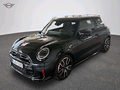 MINI John Cooper Works John Cooper Works Trim