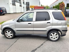 Bild des Angebotes Suzuki Ignis Ignis 1.5 Automatik Comfort