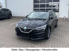 Bild des Angebotes Renault Megane IV Grandtour Intens