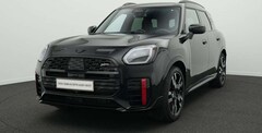 Bild des Angebotes MINI JCW Countryman All4 John Cooper Works Trim
