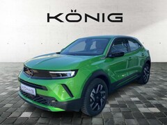 Bild des Angebotes Opel Mokka-E Electric Elegance 136 100kW DC/Klima