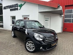 Bild des Angebotes MINI Cooper Countryman CHILI/PANO/NAVI/SHZ/TEMP/PDC/