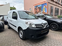 Bild des Angebotes Renault Kangoo Rapid Extra Klima/1.Hand/AHK/Wenig.Km!