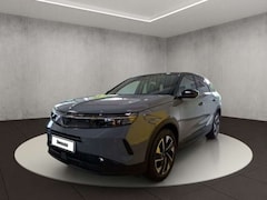 Bild des Angebotes Opel Grandland GS Hybrid 107 kW (145 PS) 6-Gang-Dopp