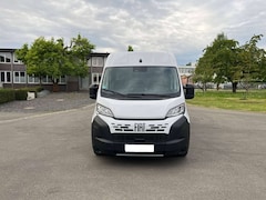 Bild des Angebotes Fiat Ducato Ducato Light L2