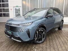 Bild des Angebotes Peugeot 5008 Elektro 210 GT
