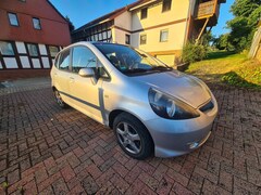 Bild des Angebotes Honda Jazz Jazz 1.2