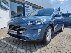 Bild des Angebotes Ford Kuga Titanium