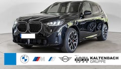 Bild des Angebotes BMW X3 xDrive 20d M-Sport 360° PANO LED HUD ACC