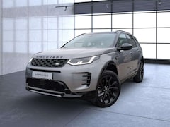 Bild des Angebotes Land Rover Discovery Sport Dynamic D200 SE AWD Pano/AHK Navi