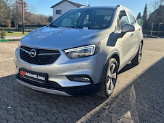Bild des Angebotes Opel Mokka X 120 Jahre*1 HAND*AUTOMATIK*LEDER*SHZ*