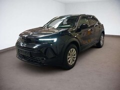 Bild des Angebotes Opel Mokka Ultimate