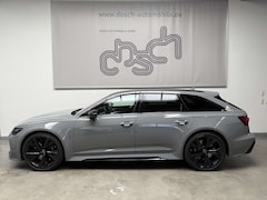 Bild des Angebotes Audi RS6 4.0 TFSI qu./RS-Dynamik/Sportabg/MATRIX/PANO
