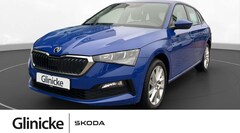 Bild des Angebotes Skoda Scala 1.0 TSI Ambition