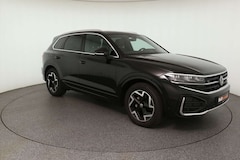 Bild des Angebotes VW Touareg 3.0 TDI 4M R-Line IQ.DRIVE|HUD|Luft|AHK ACC AHK Lu