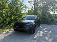 Bild des Angebotes Land Rover Range Rover Velar Range Rover Velar P400e S