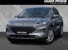 Bild des Angebotes Ford Kuga Trend RFK*WINT.PKT*GJR