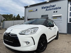 Bild des Angebotes Citroen DS3 SportChic