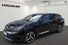 Bild des Angebotes Opel Astra GS Kamera Parksensoren Allwetter Sitzheizung