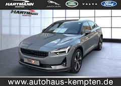 Bild des Angebotes Polestar 2 Standard Range Single Bluetooth Navi LED Klima