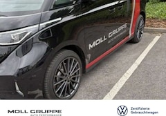 Bild des Angebotes VW ID. Buzz GTX 4MOTION AHK Navi LED PDC ALU