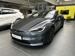 Bild des Angebotes Tesla Model S Dual - Facelift Garantie bis 2027