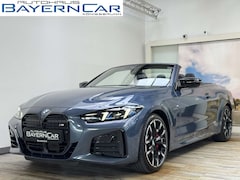 Bild des Angebotes BMW 440 xDr M Sport Pro ACC 360° HeadUp 19Zoll H&K