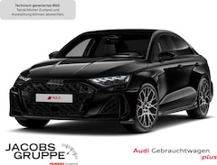 Bild des Angebotes Audi RS3