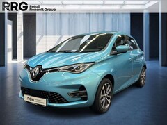 Bild des Angebotes Renault ZOE INTENS R135 Z.E 50 UPE:38.400,- CCS Inkl.Batterie