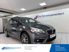 Bild des Angebotes BMW 225 xe Advantage Active Tourer 225xe iPerformance Navi
