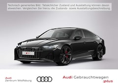 Bild des Angebotes Audi RS7 4.0 TFSI quattro tiptronic perfor