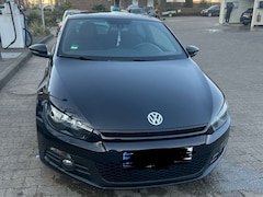Bild des Angebotes VW Scirocco 1.4 TSI 118 kW