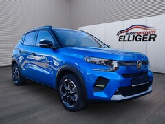 Bild des Angebotes Citroen C3 Hybrid 110 MAX # AUTOMATIK