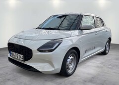 Bild des Angebotes Suzuki Swift 1,2 HYBRID MT COMFORT