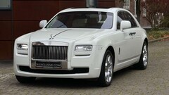 Bild des Angebotes Rolls-Royce Ghost -
