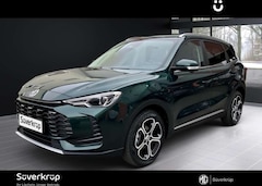Bild des Angebotes MG ZS Comfort MG 1.5 Comfort *LED*360°*Keyless*
